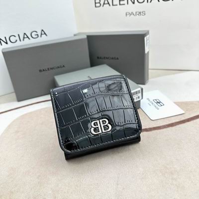 GG 6002828 10.9x7.9x4.8cm zy (2)